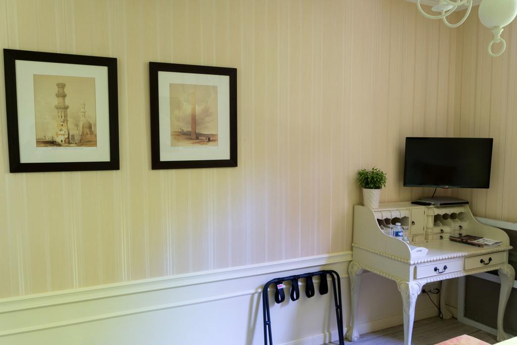 B&B Le Refuge ฮัสเซลต์ ภายนอก รูปภาพ